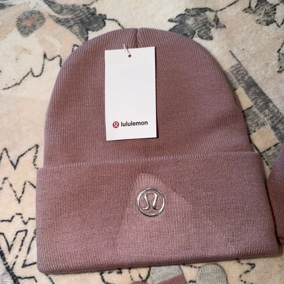 lululemon athletica Accessory Set - Picture 5 of 6